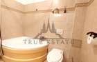 Apartament cu 2 camere de 81 mp,  in bloc modern,  in zona Polona-Eminescu - 11