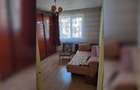 Apartament 2 camere   CENTRAL - 3