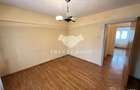 Apartament 4 camere Titulescu-Banu Manta - 6