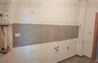 Apartament generos de 3 camere si curte proprie de 115mp, incalzire in pardoseal - 20