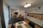 Inchiriere apartament 2 camere de LUX zona LIDL Dambul Rotund, Cluj-Napoca - 2