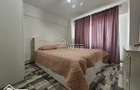 Apartament cu 3 camere, Calea București, etaj 3 - 7