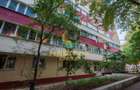 Apartament 2 camere Brancoveanu-Piata Sudului - 2