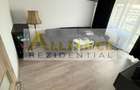 Apartament 2 camere | 54 mp | Parcare Subterana - 5