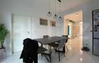 Duplex 4 camere 143 mp utili, teren 340 mp – Chisoda - 4