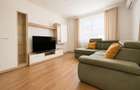 2 Camere Dristor |Baba Novac | Mobilat | Parcare | Bloc Nou - 5