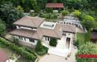 ELEGANTA FARA COMPROMIS | RESEDINTA EXCLUSIVISTA IN BACAU | 424 MP CONSTRUITI | - 8
