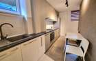 2 camere l Str.Campului l 50 MP l Manastur