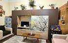 Apt. 3 camere, Centru Istoric - 2