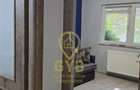 De închiriat apartament cu 2 camere decomandate – tip PB | Str. Traian Grozăvesc - 4