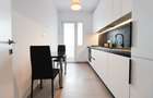Apartamentul Bela – scrie povestea ta aici – - 6