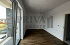 1/2 Duplex 124 mp utili + 330 curte. Dormitor parter,Bucatarie închisă - 17
