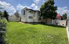 Vila Exclusivista in Baneasa - 6 camere - 620mp Teren! - 2