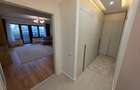 Apartament 3 camere Timpuri noi| 106 mp utili | 3 terase | Parcare - 9