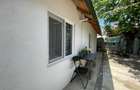 Casa  de vanzare zona E3 -Tulcea - 3
