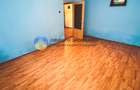 Apartament 3 camere – 1 MAI  | Parter | 74,54 mp utili - 3