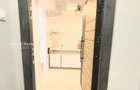 Apartament 3 Camere 85MP | Aviatiei-Pipera-Onix North | Mobilat si Utilat Modern - 7