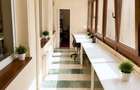 Spațiu de birouri 105 mp de închiriat ultracentral – 4 camere Eminescu - 4