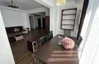 Apartament cu 3 camere de vanzare zona OCPI - Lidl - 4