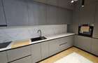 Apartament First Estates Pipera - Cat Friendly +  parcare subterana - 9