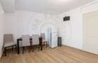 Apartament 3 camere decomandat | Cartier Banat | Str. Dr. Nicolae Crețulescu - 7
