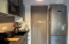 Garsoniera de inchiriat | 21 Residence | Centrala | Parcare | Metrou - 7