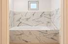 Apartament 3 camere PROASPAT RENOVAT | Dristor| Bloc reabilitat| 2 bai| - 8