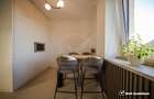 Apartament cu 2 camere in Gheorgheni langa baza sportiva -Soporului - 14