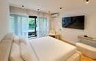 ELEGANT TOWNHOUSE | PRIVATE GARDEN | PANORAMIC TERRACES | - 14