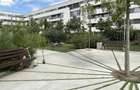 REA1018219 Best Price Atria Urban Resort 4 Camere pret final - 15