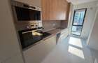Nusco City-Pipera / Apartament lux-Loc de parcare - 6