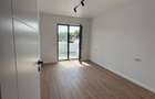 2 Camere Gara Centrala, parter, bloc nou - 7