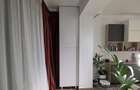 Apartament 4 camere, 87 mp, Gorjului, renovat integral, mobilat - 14