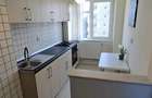 Titan | 3 camere | Renovat Integral | 12 min metrou