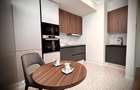Studio ONE66 Brasov | Randament din regim hotelier | Investitie - 4