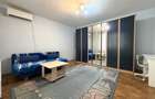 Apartament 2 camere 54 mp utili, loc de parcare in curte - zona centrala - 3