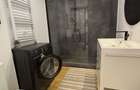 Apartament 2 camere in imobil nou zona Soarelui - 14