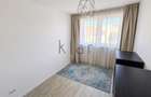 Apartament modern 3 camere 55mp, Semicentral, zona Garii, str Caracal - 13