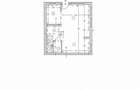 Casa P+M cu teren 162 mp - situata pe malul lacului Fundeni, peninsula OSTROV - 17