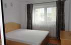 Apartament cu 2 camere decomandate, recent renovat, Calea Floresti - 11