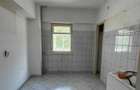 🙋Tomis 2 MD-uri🔸2 Camere Decomandate 63m² Etaj 2 cu LIFT - 4