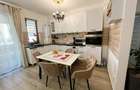 Apartament de 3 camere, 75 mp utili +Gradina/Boxa/ Parcul Poligon - 4