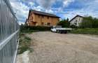 REL4001304 Teren Iancu Nicolae 2060 mp - 4