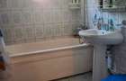Apartament in Brezoi - 3 camere, 66,3 m² utili , parter – mobilat - 5