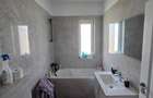 PROPRIETAR vand duplex premium,4camere, complet utilat si mobilat,Sanandrei/105m - 13