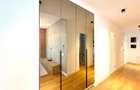 Grădină 155 mp | 3 Camere | Pădurea Băneasa | Premium