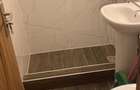 Inchiriez apart 2 camere Calea Romanilor ID : RH-45661-property - 5