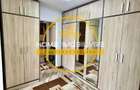 Apartament de inchiriat cu 2 Camere 56mp / Decomandat / Etaj 2 Rond Vechi - 6