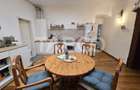 Apartament decomandat de vanzare cu pivnita in Centrul Istoric Sibiu - 12