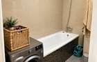 DIRECT PROPRIETAR Sisesti 3 cam, 90 mp utili, 2 bai & balcoane, complet mobilat